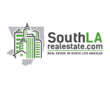 /public/logoimage/1472214682SOUTH LA REALSTATE41.png